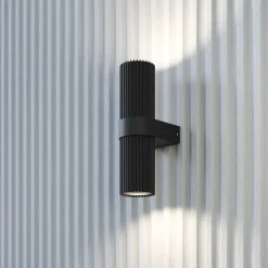 Applique Camera Da Letto-Maytoni dynamics applique per camera da letto