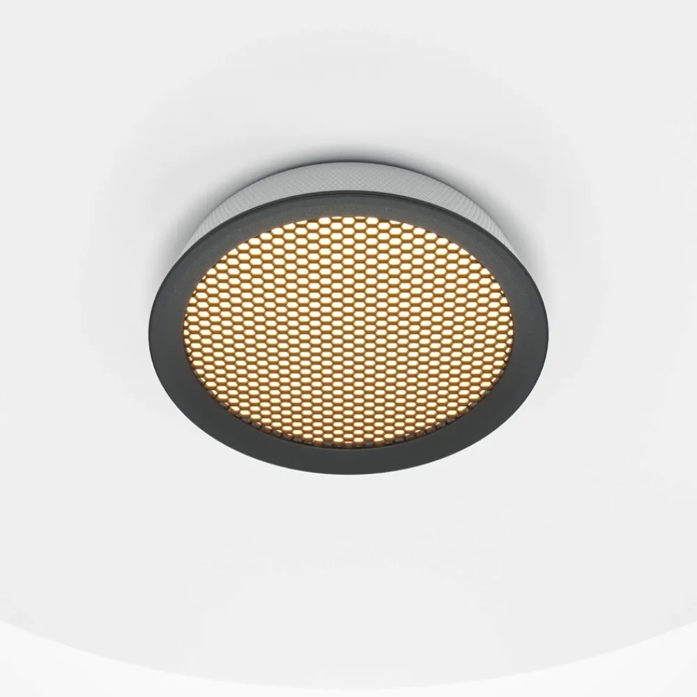 Lampadari Cucina-Maytoni el lampadario da cucina led 12w 3000k colore bianco