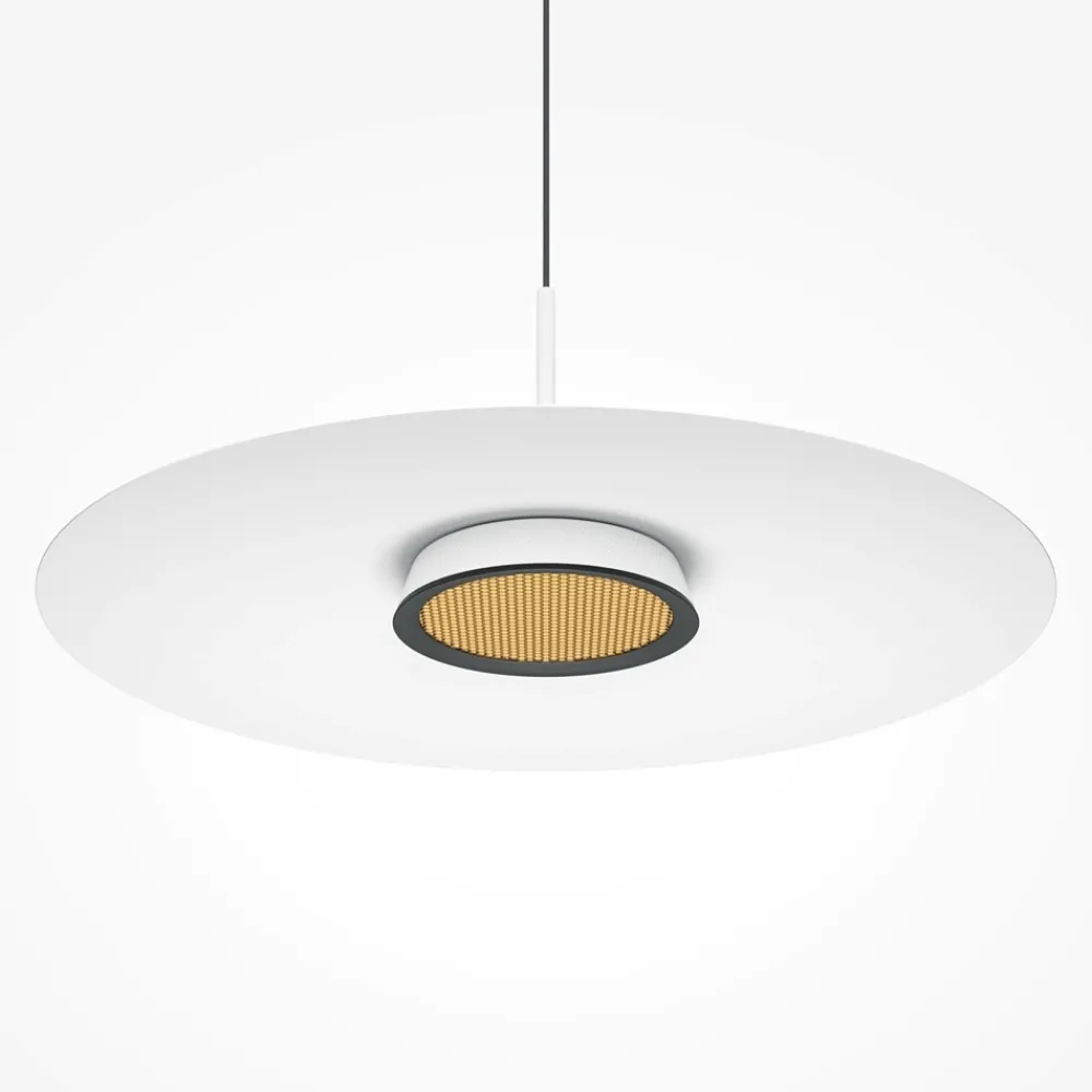 Lampadari Cucina-Maytoni el lampadario da cucina led 12w 3000k colore bianco