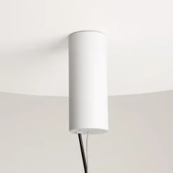 Lampade A Sospensione-Maytoni enigma lampada a sospensione led 5w 3000k design originale