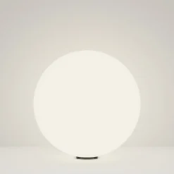 Lampade Da Esterno Giardino-Maytoni erda lampada da esterno design minimal con picchetto ip54
