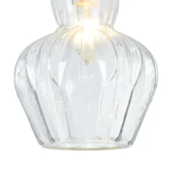 Lampade A Sospensione-Maytoni eustoma lampada a sospensione da cucina