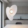 Lampade A Sospensione-Maytoni evolution lampada led 9w 3000k a sospensione bianca