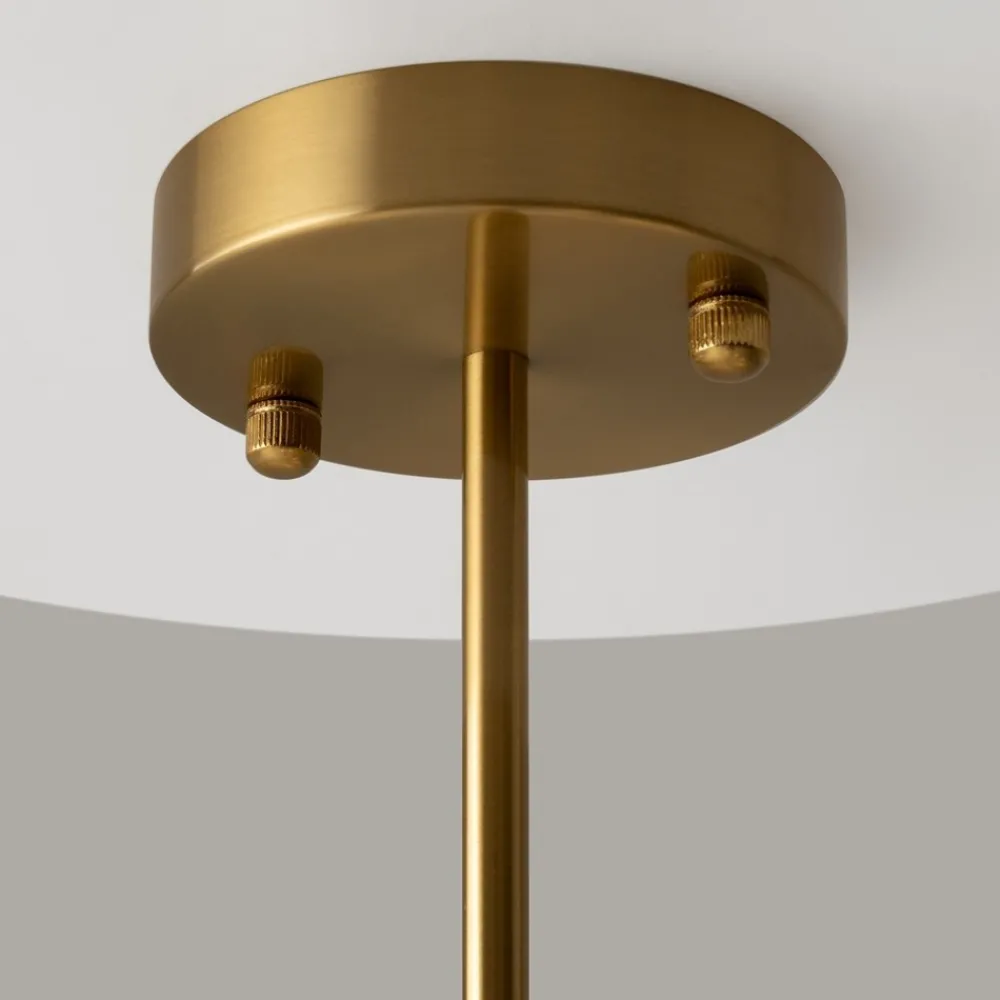 Lampadario Camera Da Letto-Maytoni fortano lampadario per camera da letto 8 luci