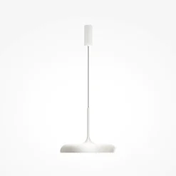 Lampadari Cucina-Maytoni gerhard lampadario da cucina led 26w 3000k