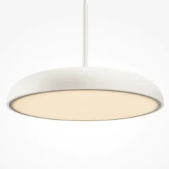 Lampadari Cucina-Maytoni gerhard lampadario da cucina led 26w 3000k