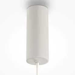 Lampadari Cucina-Maytoni gerhard lampadario da cucina led 26w 3000k