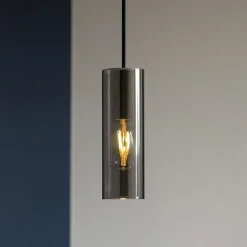 Lampade A Sospensione-Maytoni gioia lampada a sospensione per comodino