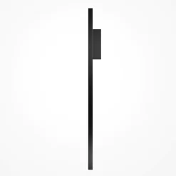 Applique Da Parete-Maytoni halo applique da parete led 15w da 3000k a 4000k sottile