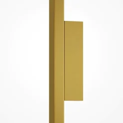Applique Da Parete-Maytoni halo applique da parete design moderno led 2600k a 3500k