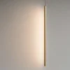 Lampade A Sospensione-Maytoni halo lampada a sospensione per comodino led 2600k a 3500k