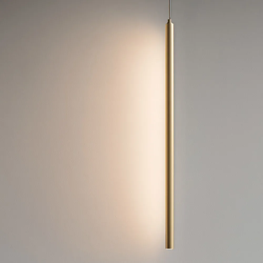 Lampade A Sospensione-Maytoni halo lampada a sospensione per comodino led 2600k a 3500k
