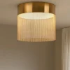 Plafoniere Moderne-Maytoni imaginary plafoniera moderna con pendenti led 3000k
