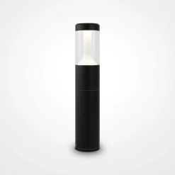Lampioni Da Giardino-Selezionato da Mazzolaluce Maytoni koln lampione da giardino led 4000k ip54 design moderno