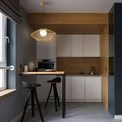 Lampadari Moderni-Maytoni lampadario design metallo oro per soggiorno plec