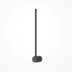 Applique Camera Da Letto-Maytoni light stick applique led 7w 3000k per comodino