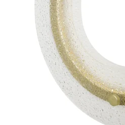 Applique Da Parete-Maytoni maya applique da parete pendente in vetro led 3000k