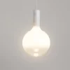 Lampade A Sospensione-Maytoni nebula lampada a sospensione per cucina design minimal led 3000k
