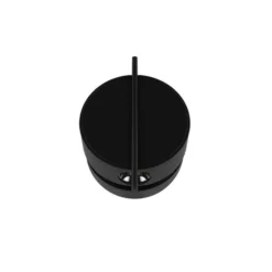 Applique Camera Da Letto-Maytoni nuance applique led 3w 3000k camera da letto