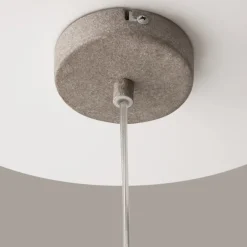 Lampade A Sospensione-Maytoni opus lampada a sospensione per isola cucina