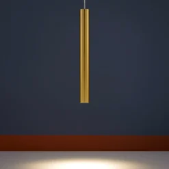 Lampade A Sospensione-Maytoni pro base lampada a sospensione per comodino led 4000k