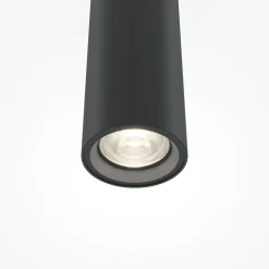 Lampade A Sospensione-Maytoni pro base lampada a sospensione led 6w 4000k per camera da letto