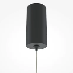 Lampade A Sospensione-Maytoni pro base lampada a sospensione led 6w 4000k per camera da letto