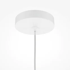 Lampade A Sospensione-Maytoni pro focus lampada a sospensione cilindrica moderna