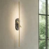 Applique Da Parete-Maytoni renaissance applique da parete effetto marmo led 3000k