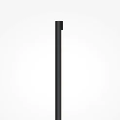Applique Da Parete-Maytoni renaissance applique led 7w 3000k per comodino