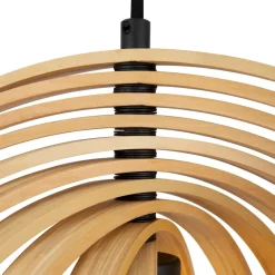 Lampade A Sospensione-Maytoni roots lampada a sospensione stile nordico