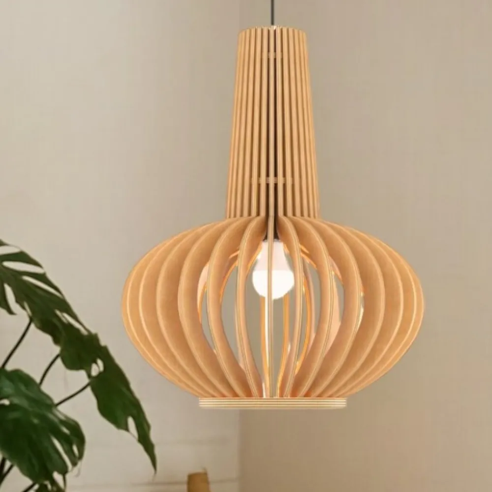 Lampade A Sospensione-Maytoni roots lampada a sospensione per cucina