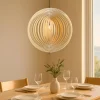 Lampade A Sospensione-Maytoni roots lampada a sospensione per isola cucina