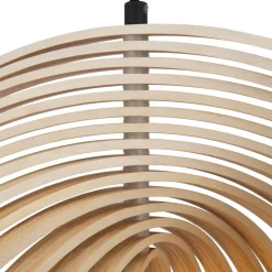 Lampade A Sospensione-Maytoni roots lampada a sospensione per isola cucina