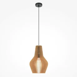 Lampadari Cucina-Maytoni roots lampadario per cucina