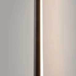 Applique Da Parete-Maytoni rotta applique da parete led 6w 3000k design minimal
