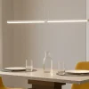 Lampadari Moderni-Maytoni supersymmetry lampadario moderno led 21w 4000k bianco