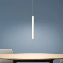 Lampadari Moderni-Maytoni supersymmetry lampadario moderno led 21w 4000k bianco