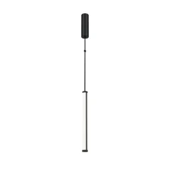 Lampadari Moderni-Maytoni supersymmetry lampadario moderno per tavolo soggiorno led 18w 4000k