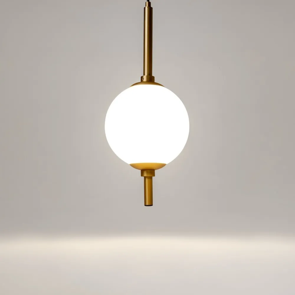 Lampade A Sospensione-Maytoni the sixth sense lampada a sospensione moderna led 3000k