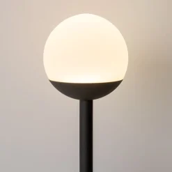 Applique Da Parete-Maytoni touch applique da parete design minimal led 3000k
