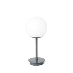 Abat Jour-Miloox jugen ottanio lampada abat-jour moderna per camera da letto