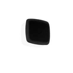 Applique Da Esterno-Linea Light Miniwhite applique per esterno nera led ip65