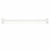 Accessori-Selezionato da Mazzolaluce Modulo led 60cm 28w 4000k bianco