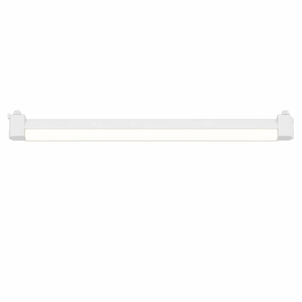 Accessori-Selezionato da Mazzolaluce Modulo led 60cm 28w 4000k bianco