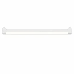 Accessori-Selezionato da Mazzolaluce Modulo led 40w 4000k metallo bianco