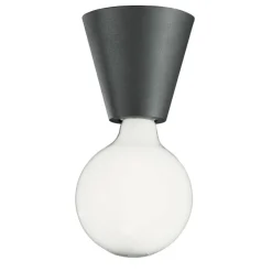 Plafoniere Moderne-Ondaluce pl fog plafoniera per cucina moderna