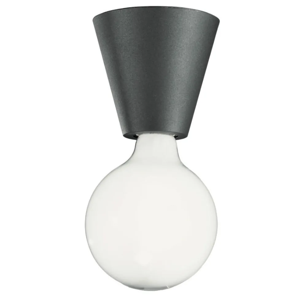Plafoniere Moderne-Ondaluce pl fog plafoniera per cucina moderna