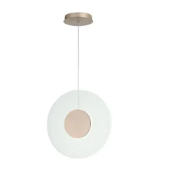 Lampadari Cucina-Ondaluce so candy lampadario da cucina vetro trasparente design
