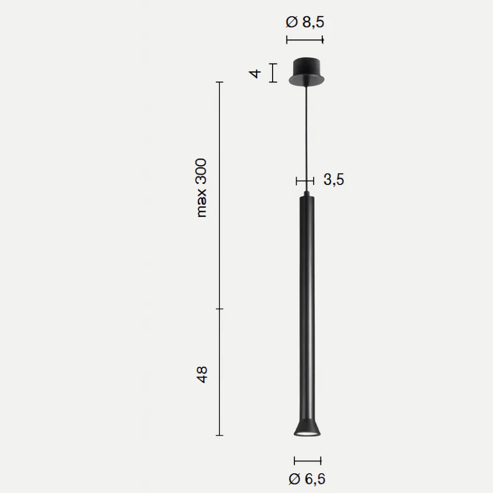 Lampade A Sospensione-Ondaluce so lila gr lampada a sospensione per penisola cucina oro